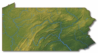 Pennsylvania