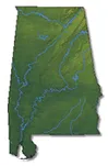 Alabama