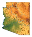 Arizona