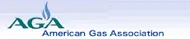 AGA Logo