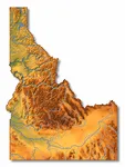 Idaho
