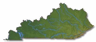 Kentucky