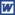 msn icon
