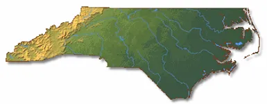 North Carolina