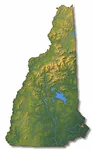 New Hampshire