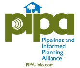 PIPA Logo