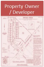 Property Owner